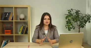 [Puzzlebrain] Три эго-состояния: Ребенок, Родитель и Взрослый (Валерия Ермолова)