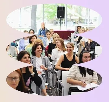Специалист по нормализации веса и пищевого поведения. Модуль 7 (Михаил Гаврилов, Ирина Мальцева)