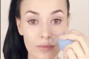Базовый марафон Мияби Предновогодний СУПЕРИНТЕНСИВ (Виктория Кушнарева)