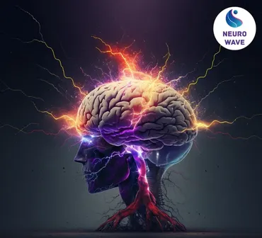 [Neuro-Wave] Нейровзрыв 4: Воплощение любого из ваших желаний