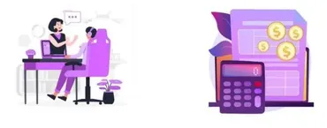 Счастливый таргетолог (Анастасия Максимова)