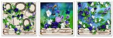 [shop.scrapbookgra] Скрап-набор от Em-Ka Designs