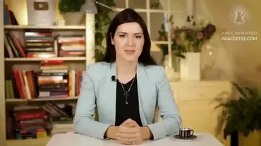 Лучший друг по имени Тело (Ада Кондэ)