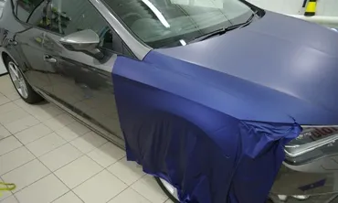 [avtoplenki] Обучение автовинилу 2014