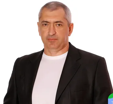 Убеждения на миллион (Николай Митин)