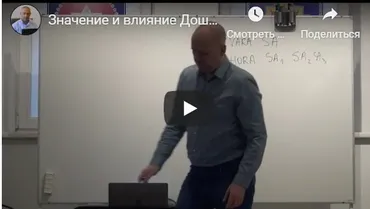 [Центр Шивы] Значение и влияние Дош Мухурты в гороскопе рождения (Часть 2-я) (Атис)