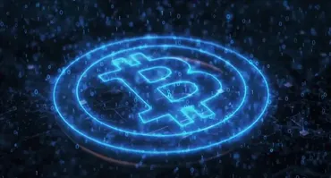 [Udemy] Binance (Pavel Richman)