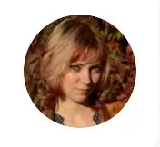 Получите всё, что хочется (Элена Мелькиадес)