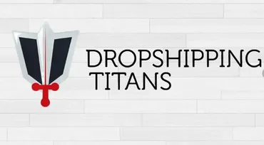 Титаны Dropshipping $15 000 в месяц (Paul J Lipsky)