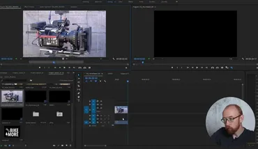 [amlab.me] Всё о Premiere Pro за 10 часов (Илья Зернов)