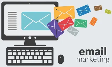 Профессиональный e-mail маркетинг (Виталий Шелест) 2018