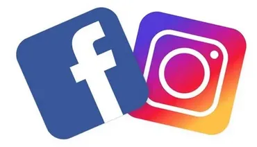 1000000 в месяц на настройке рекламы Instagram и Facebook. Сентябрь 2018 (Сергей Бушмакин)