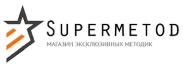 Нейросессия. Избавление от лени (Александр Клинг)