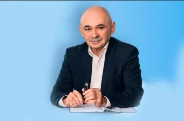 [psymarket] Я легко и быстро притягиваю нужные мне деньги (Александр Свияш)