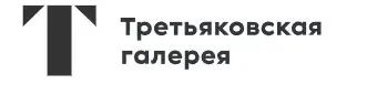[Третьяковская галерея] Соцреализм (Кирилл Светляков)