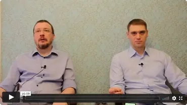[КТЦ Бурхан] Подавленная агрессия на женщин. Обиды. Недоверие (Денис Бурхаев)