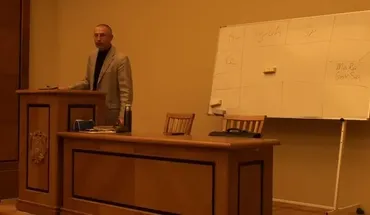 [Шива Центр] Бхавеша 12-го Бхавы в различных Бхавах (часть 4-я) (Шива)