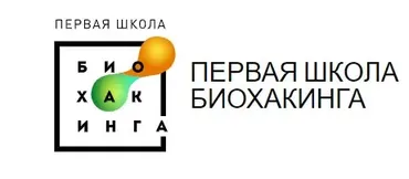 Сахарное лицо (Ирина Баранова)