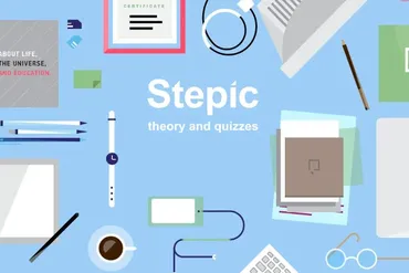 [Stepik] Подготовка к собеседованию на Data Engineer (Anonymous 76457756)