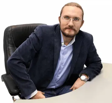 Базовые методики повышения самооценки (Вячеслав Юнев)