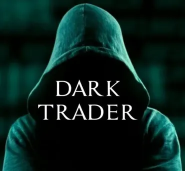 [Dark Trader] Smart money concept. Тариф Solo