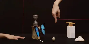 [Т—Ж] Генеалогия: исследуем собственную историю (Иван Корякин)