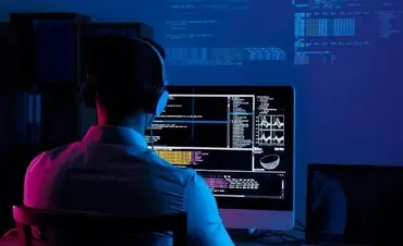 Продвинутый курс по Javascript (Кирилл Поздняков)
