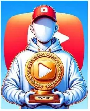 [boosty] YouTube ниши. Актуальные ниши YouTube. Тариф Долгосрочный на месяц (Sayji)