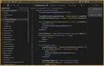 ИИ-кодинг в 1С (Олег Филиппов, Петр Цап)