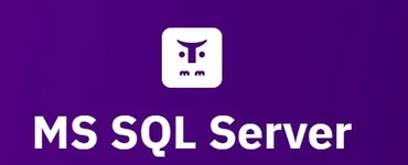 [Otus] MS SQL Server разработчик (Кристина Кучерова)