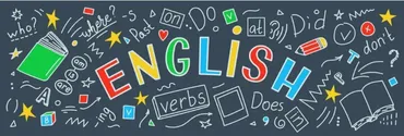 [Language Stuff] Презентации для уроков английского,