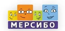 Особенности формирования высших психических функций у детей с нарушением речи (Елена Зиборова)