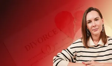 [TutorPlace] Принятие развода. Как пережить расставание (Алена Ефремова)