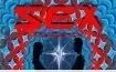 Сексуальное привлечение (Awakened)
