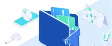 [Финансовый онлайн-университет SF EDUCATION] Факультет финансов. Финансовый Аналитик. 6 модулей (Лилия Деникаева, Екатерина Бетина)