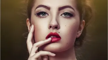 [Sigh Energy] Дайте волю женственности. Unleash Feminity Powerful Plus+11x