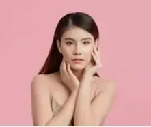 [alinayako] Инструктэйшн по косметосу. Что? Зачем? Как выбрать? (Алина Яковчук)