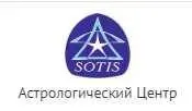Планирование зачатия и беременности по методу доктора Йоноса (Юлия Старостина)