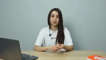 [Puzzlebrain] Креативный рекламный визуал: продаем красиво (Виктория Павленко)