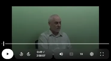 Семейное Счастье (Владимир Самойленко)