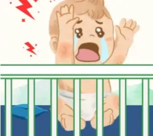 Baby Mom Transfer 3.0 (Ксения Михеева)