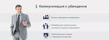 Психология в бизнесе 1 (Егор Булыгин)