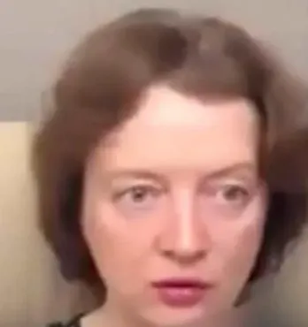 Есть ли в поле счастье. Часть 1 (Елена Веселаго)