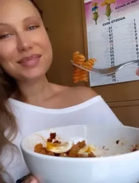PRO Питание (beauty_iznutri)