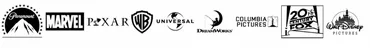 [SUNBRILLIANT] Тайны мозга 2 (25 GGrassvet)