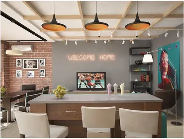 Курс по правильной настройке света в 3ds Max и V-Ray (Андрей Козлов)