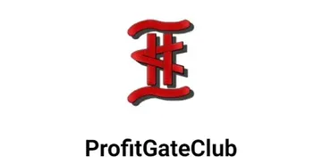 [ProfitGateClub] Подписка на платный телеграм канал. Январь 2025 (Алексей Кречетов)