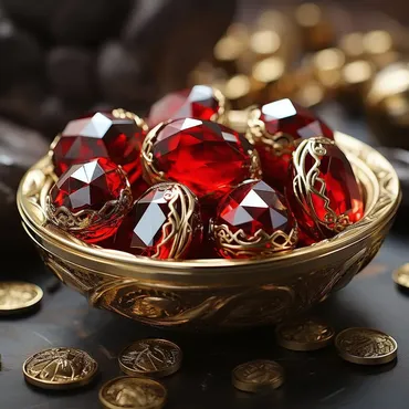 Рэйки Изобилия ™ Platinum - Драгоценный подарок от Вознесшего Мастера Abundantia (Оле Габриэльсен, Марияна Габриэльсен)
