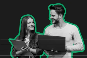 [ProductStar] Как быть продактом. Обучение Product management от ведущих практиков (Михаил Карпов)