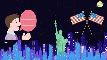 [Udemy] Английский с 0-ля до профессионала. Звуки. Фонетика (Pavel Shevchenko)